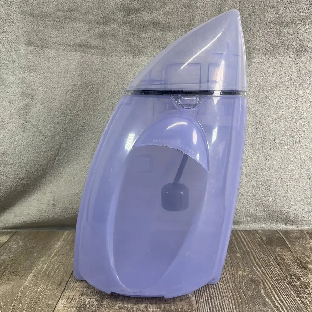 Hoover SteamVac Cleaner F6215-900 Replacement Dirty Water Tank